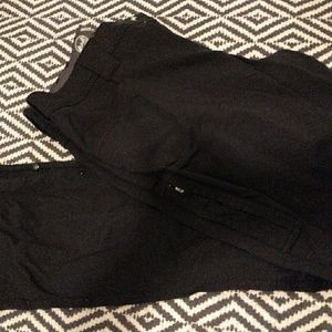 Mens outdoor pants, perfect condition